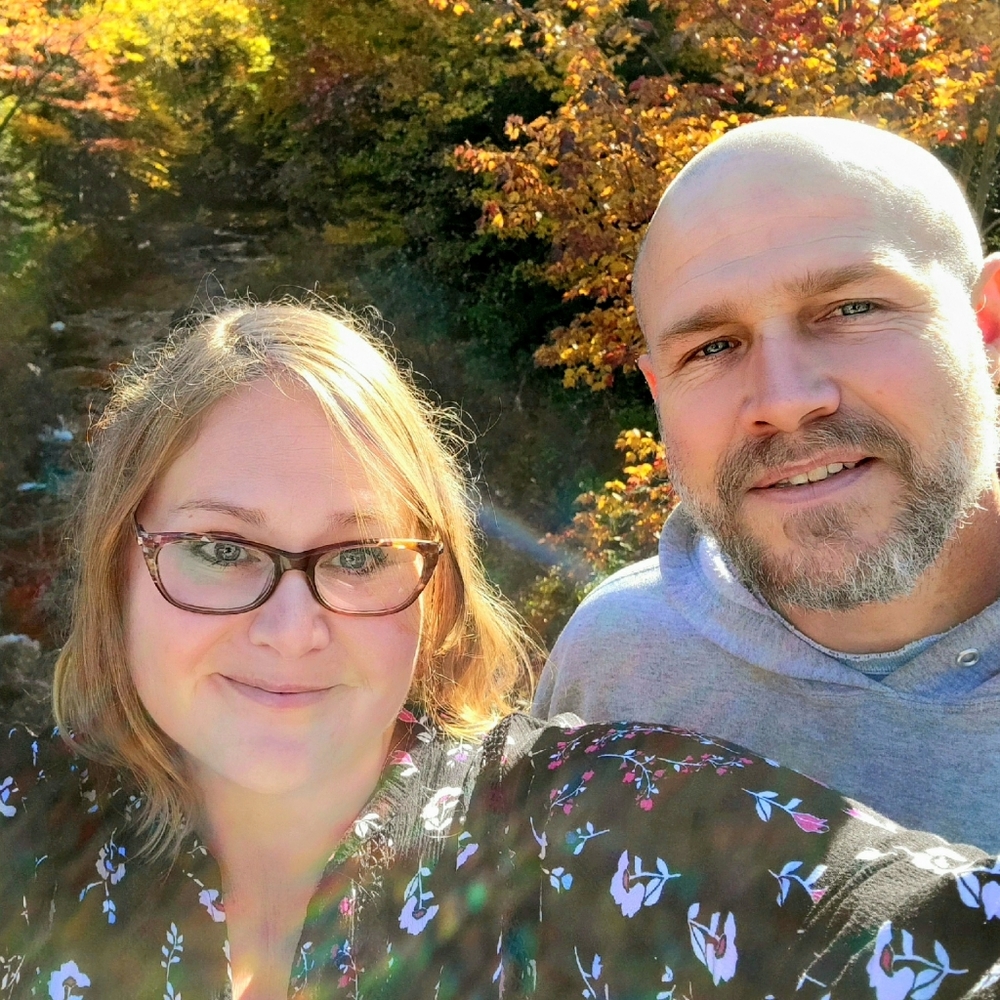 Meet your Posher, Joni - Picture 16 of 16